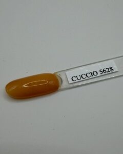 5628 CUCCIO Puder Tytanowy Beach Sunset 14g