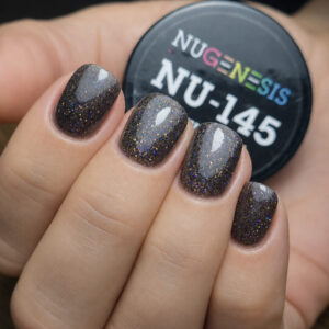 NU-145 Scary Night NuGenesis 1oz