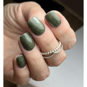 NU-35 Emerald Envy NuGenesis 1oz