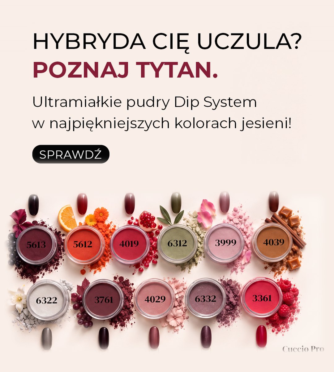 Yokaba balsamy do ust