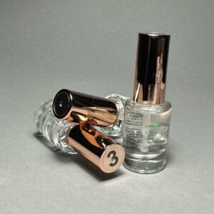 NSN aktywator 15ml