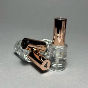 NSN gel-top nr 4 15ml